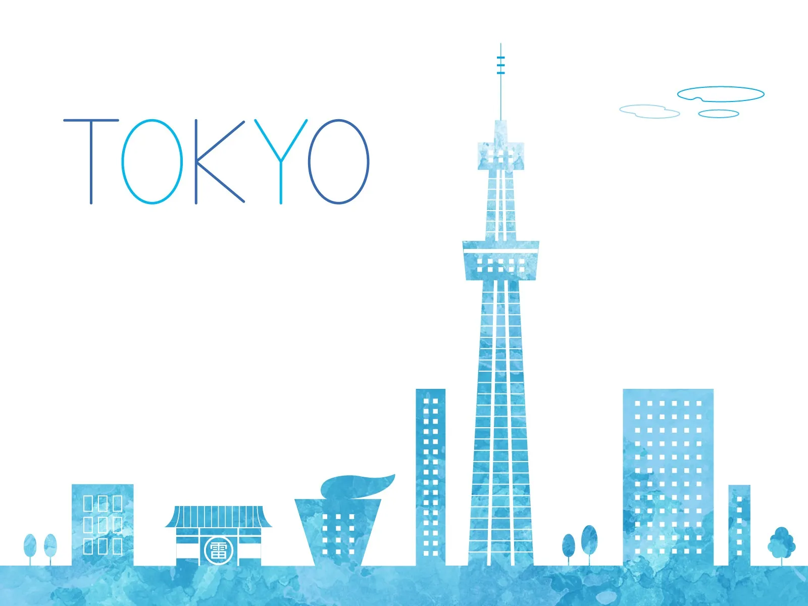 東京都での空き家活用方法～5年未満の起業家向けの事業プラン募集開始～
